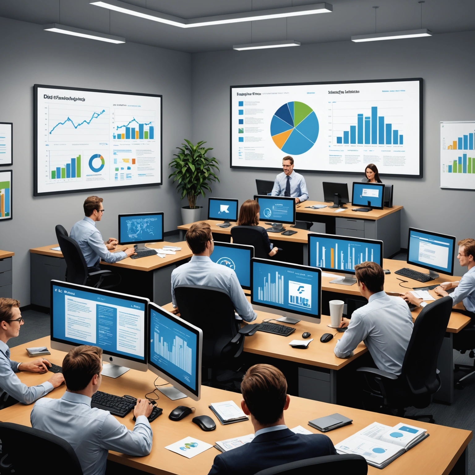 Рейтинги и списки: как правильно ориентироваться в море информации