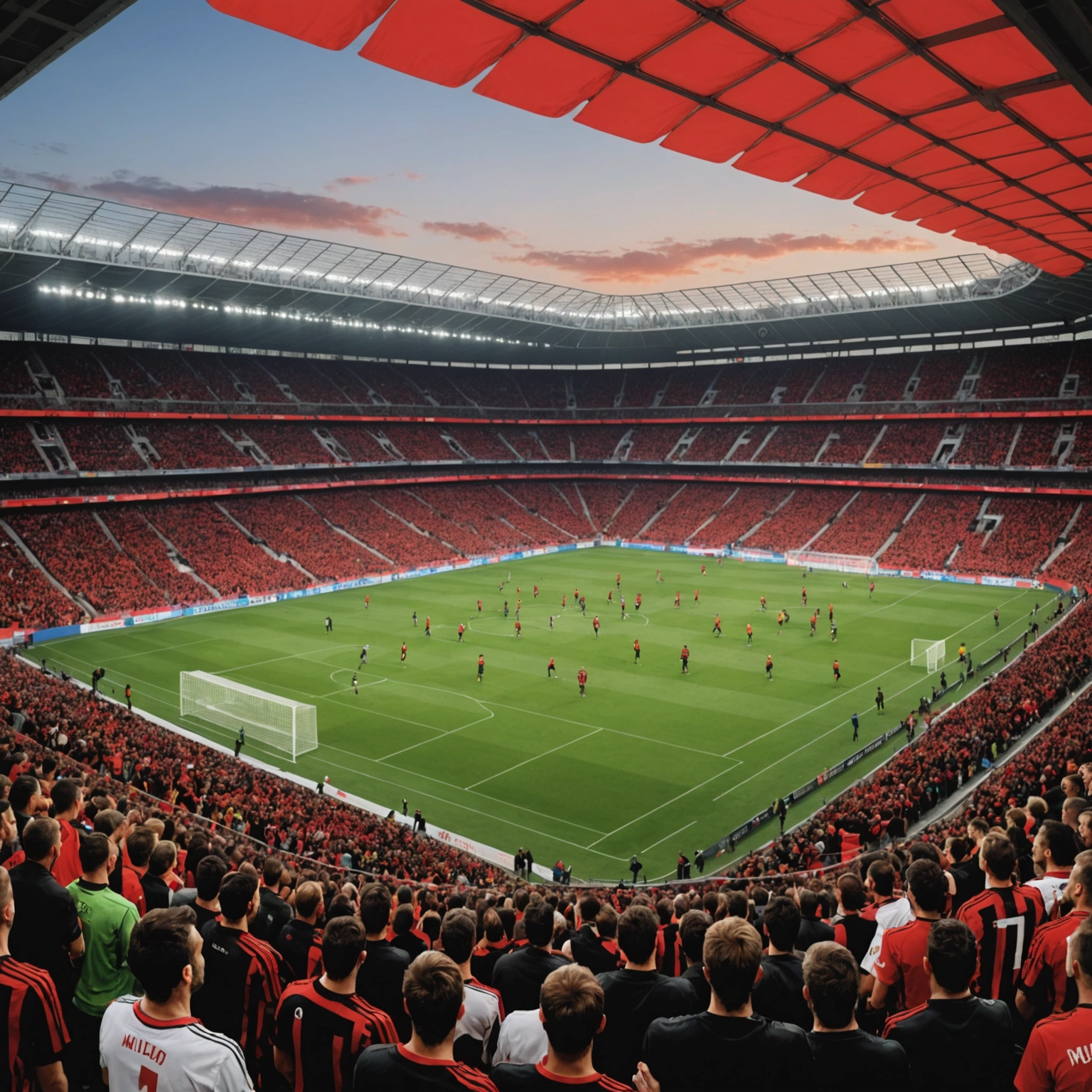 Милан — Лечче, 23 сентября 2025: прогноз на матч Кубка Италии и где смотреть онлайн