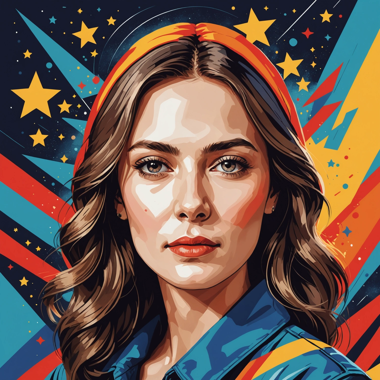 Маша Алалыкина — певица из "Фабрики": История, Которая Вдохновляет