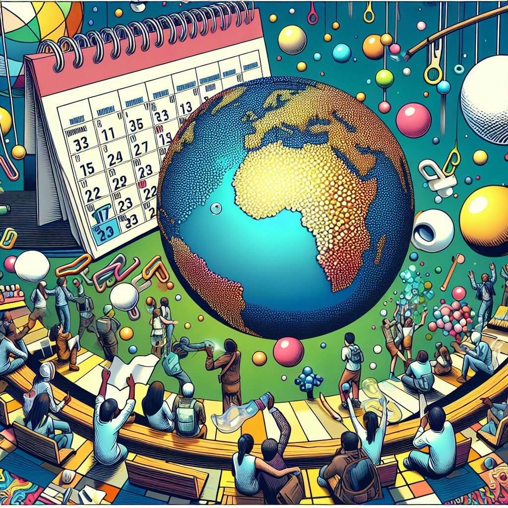 Мир, Дружба, Жвачка: Ожидания от Третьего Сезона